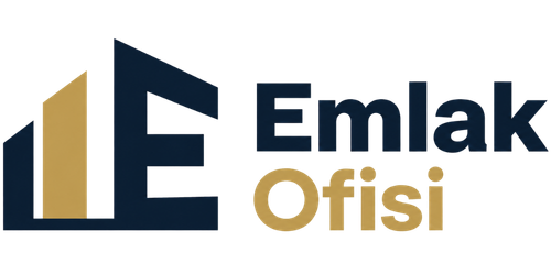Emlak Ofisi