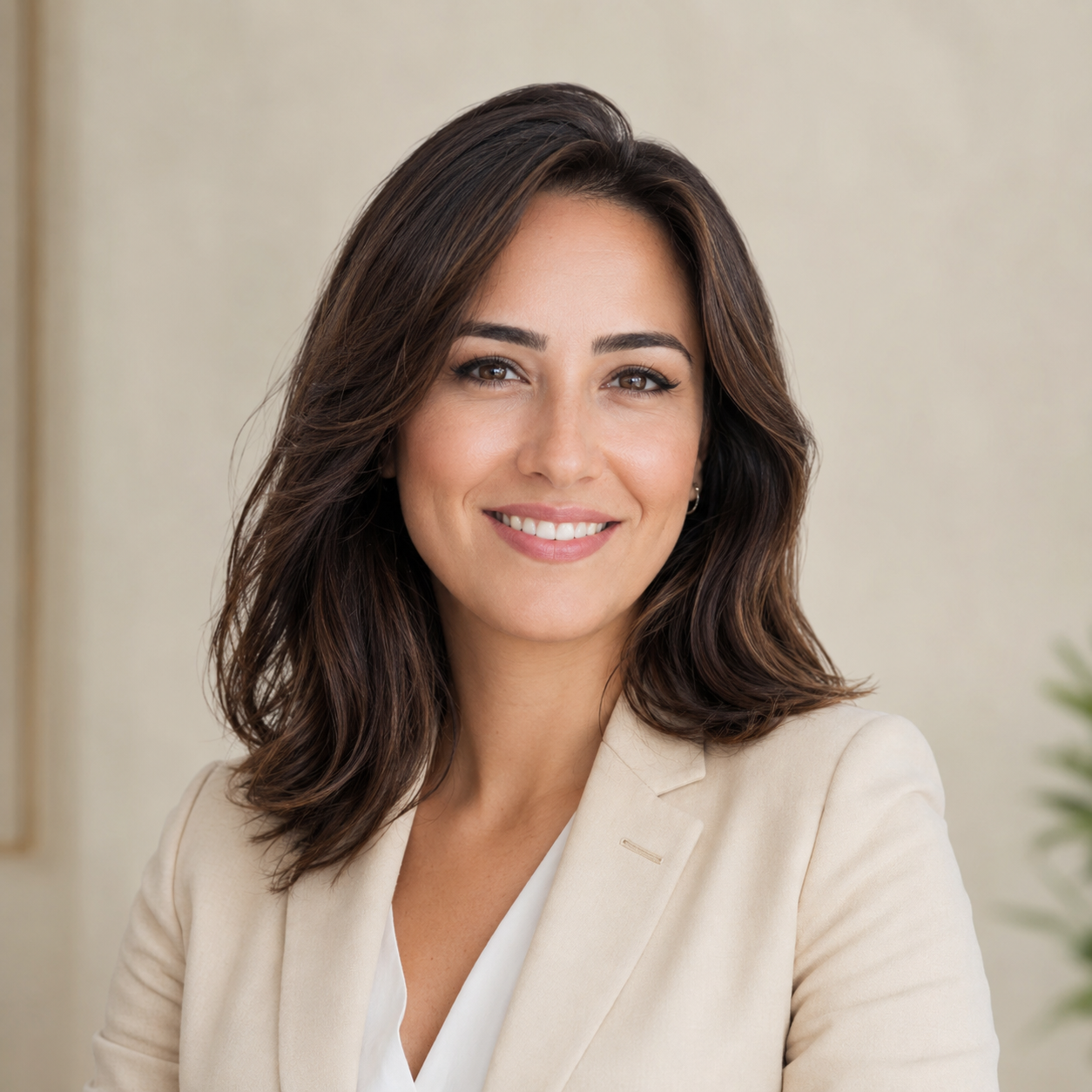 Elif Kaya